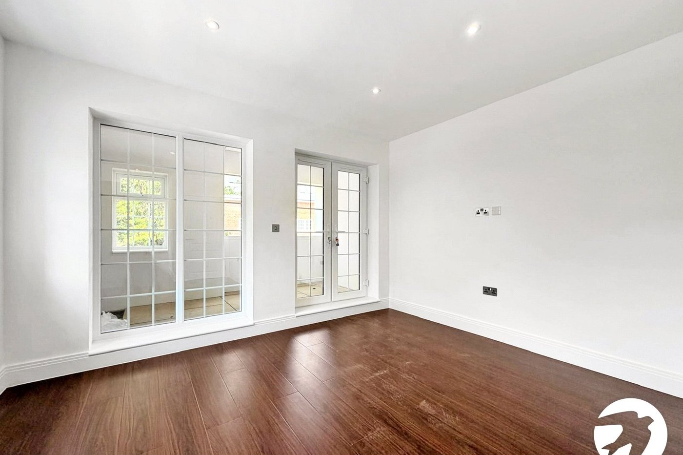 1 bedroom property to rent in London | 