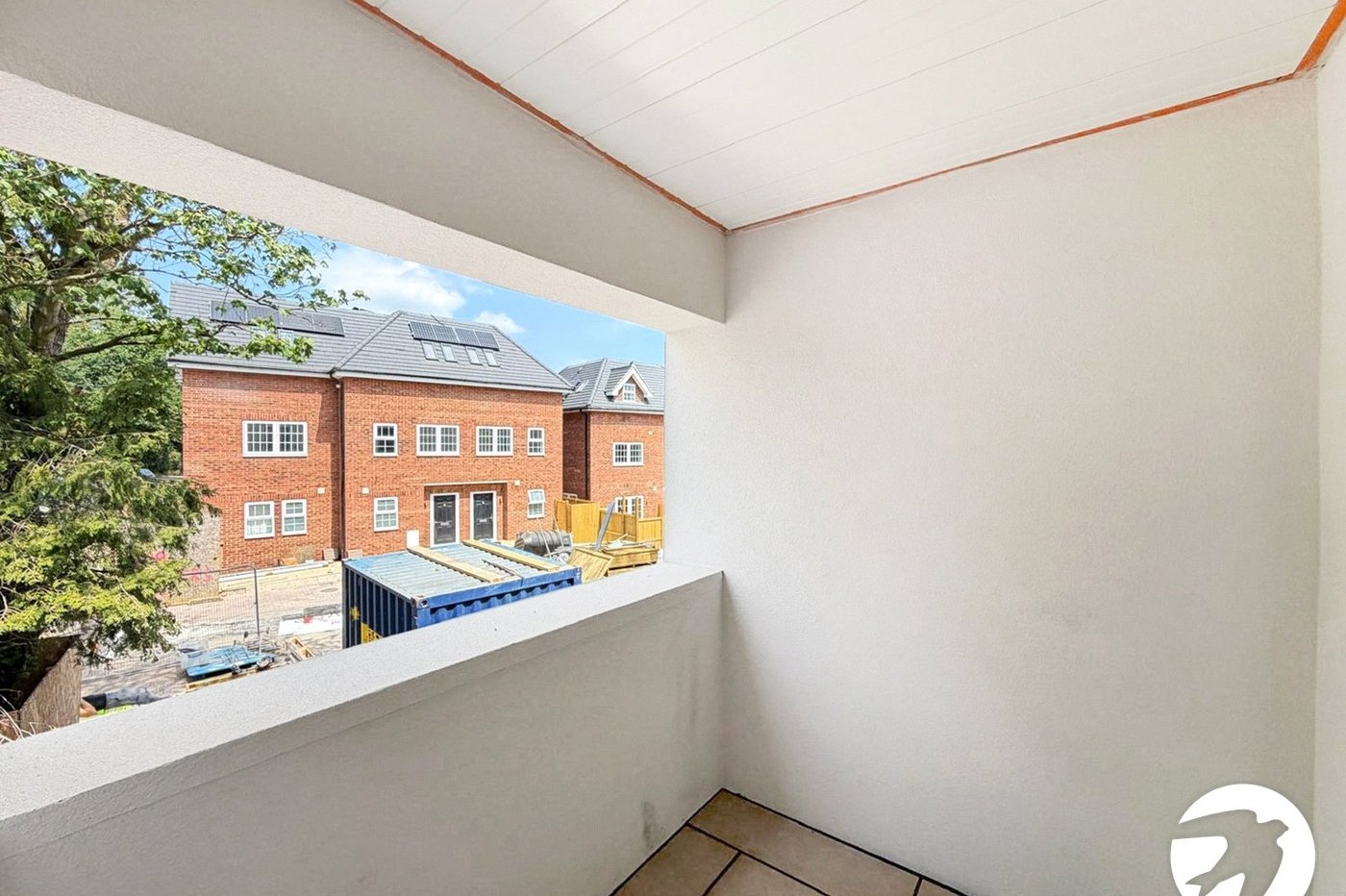 1 bedroom property to rent in London | 