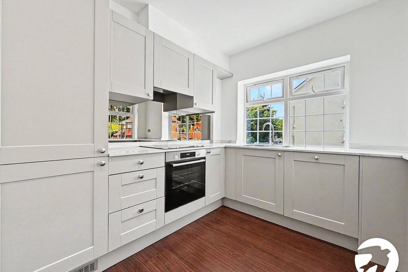 1 bedroom property to rent in London | 