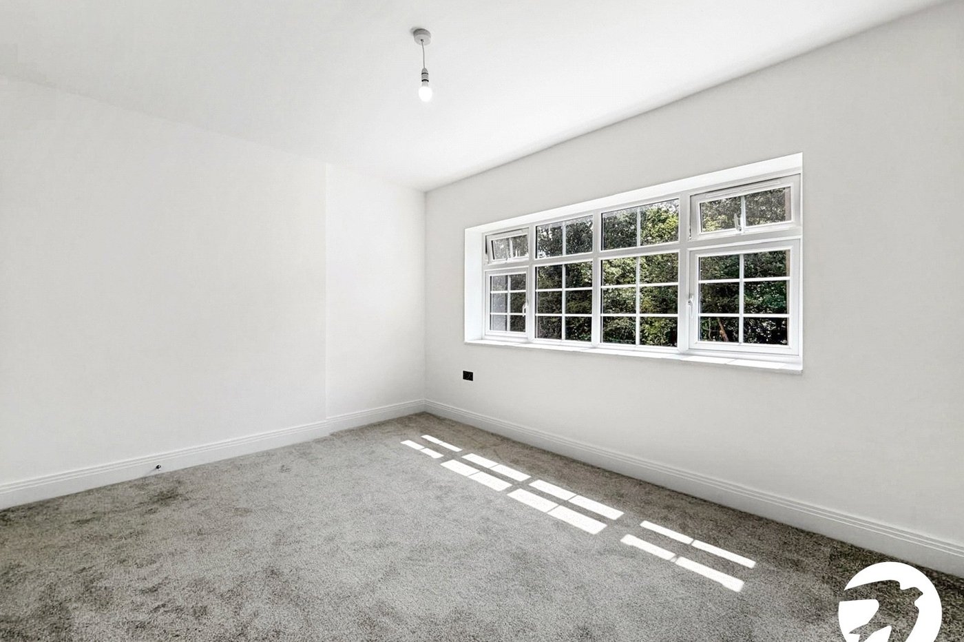 1 bedroom property to rent in London | 