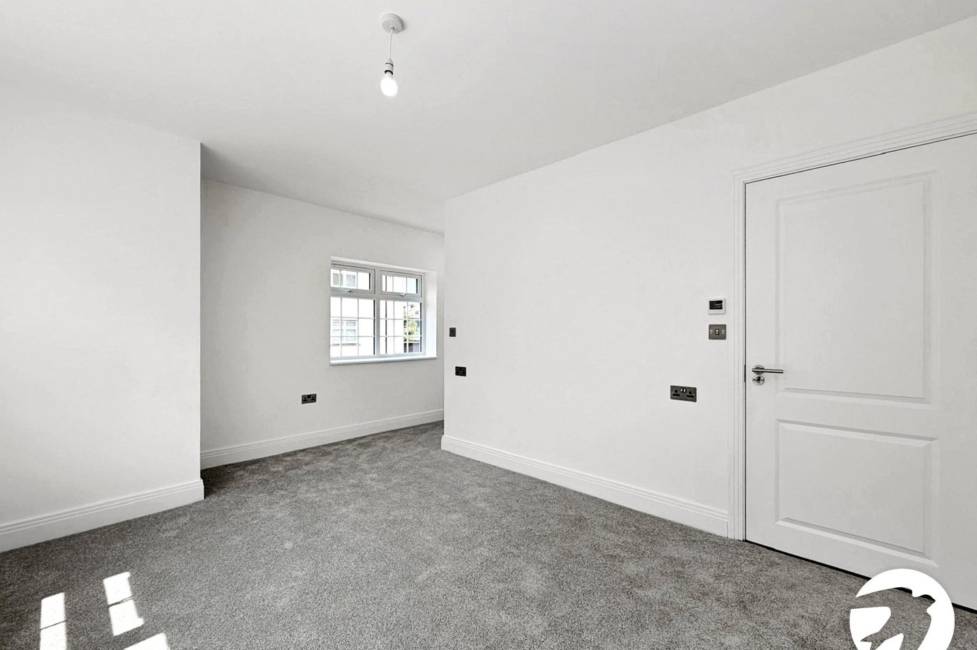 1 bedroom property to rent in London | 