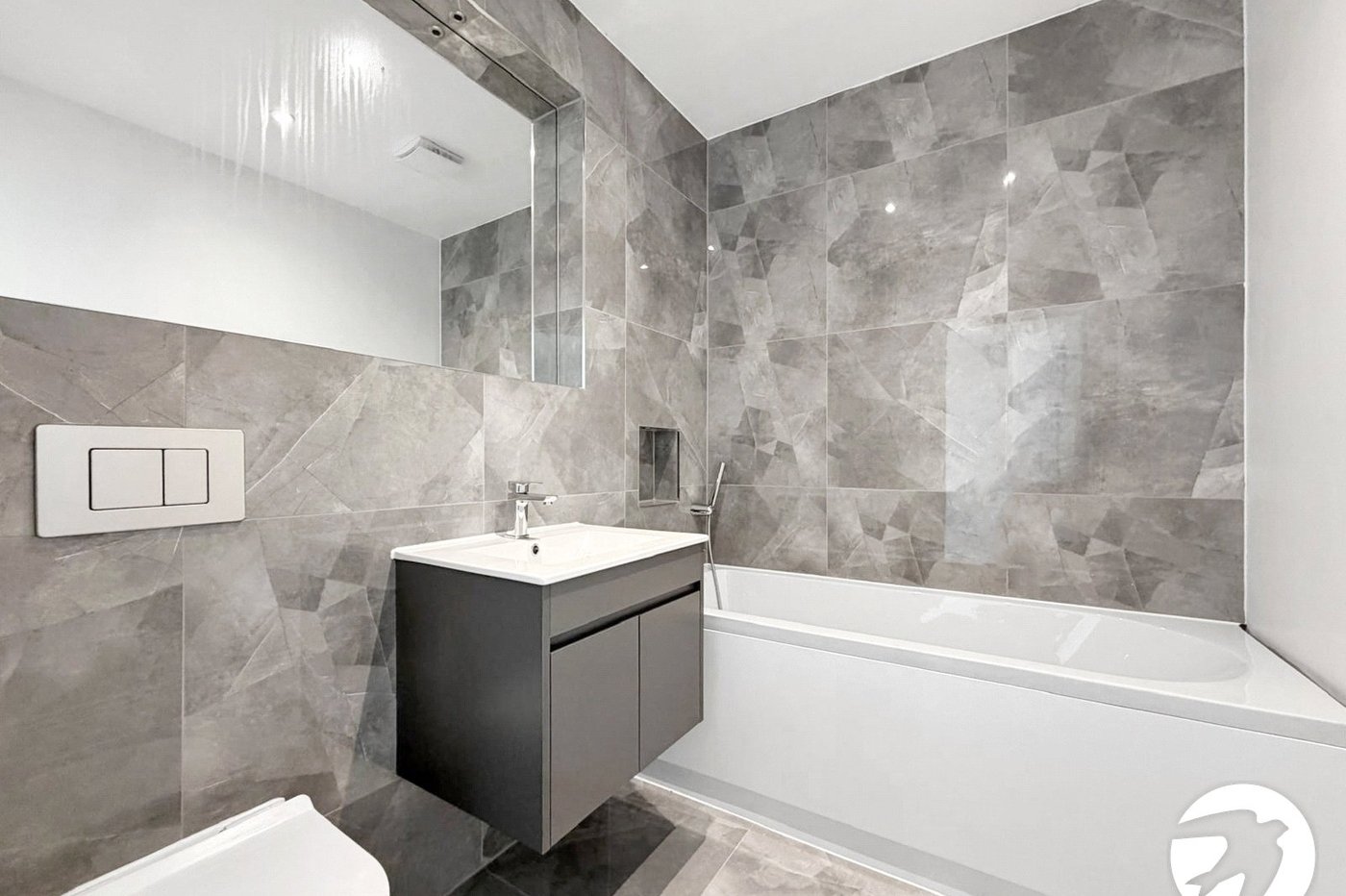 1 bedroom property to rent in London | 