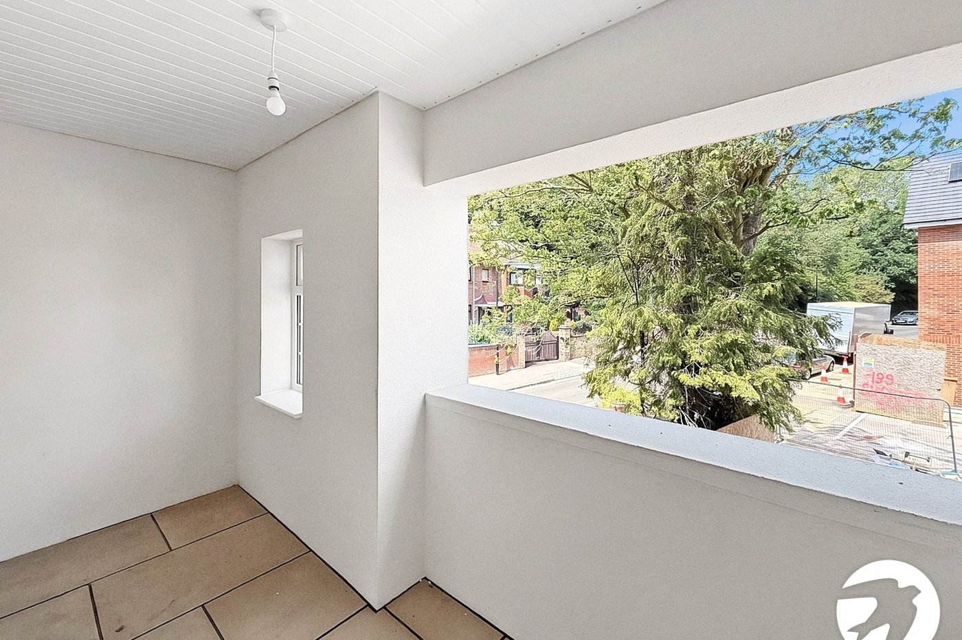 1 bedroom property to rent in London | 