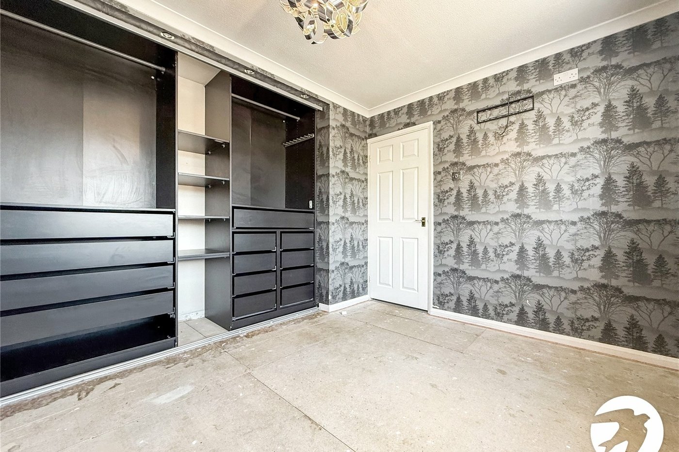 3 bedroom house to rent in Sittingbourne | Robinson Michael & Jackson