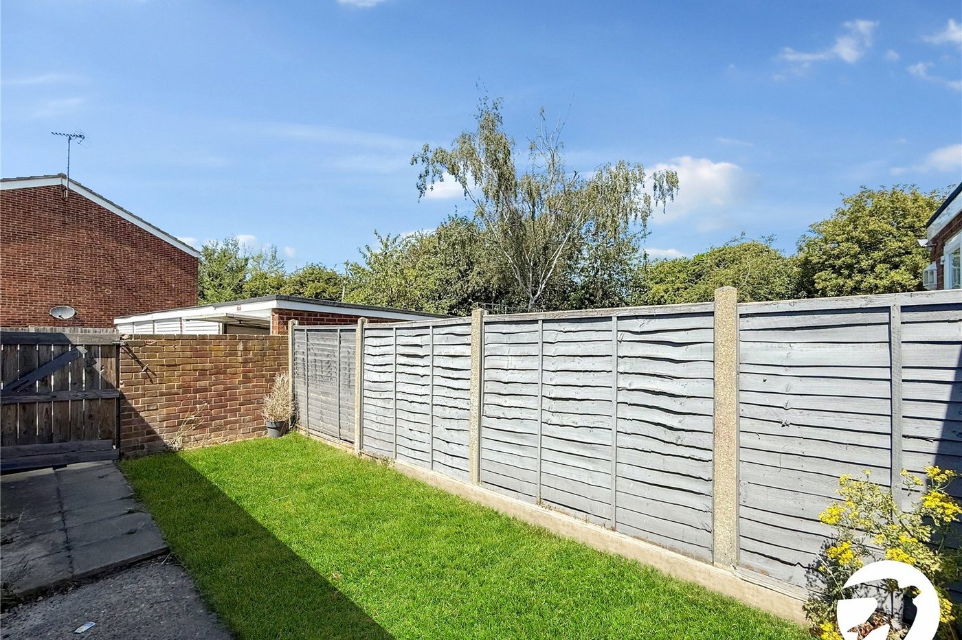 3 bedroom house to rent in Sittingbourne | Robinson Michael & Jackson