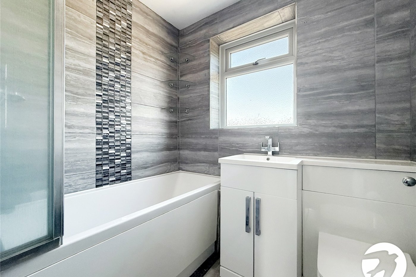 3 bedroom house to rent in Sittingbourne | Robinson Michael & Jackson