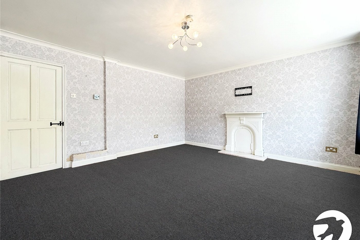 3 bedroom house to rent in Sittingbourne | Robinson Michael & Jackson