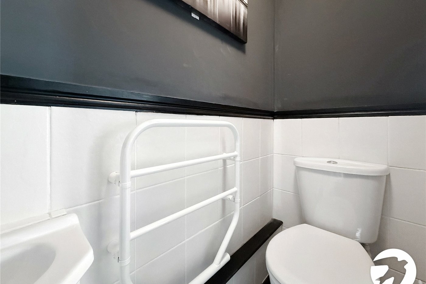 3 bedroom house to rent in Sittingbourne | Robinson Michael & Jackson