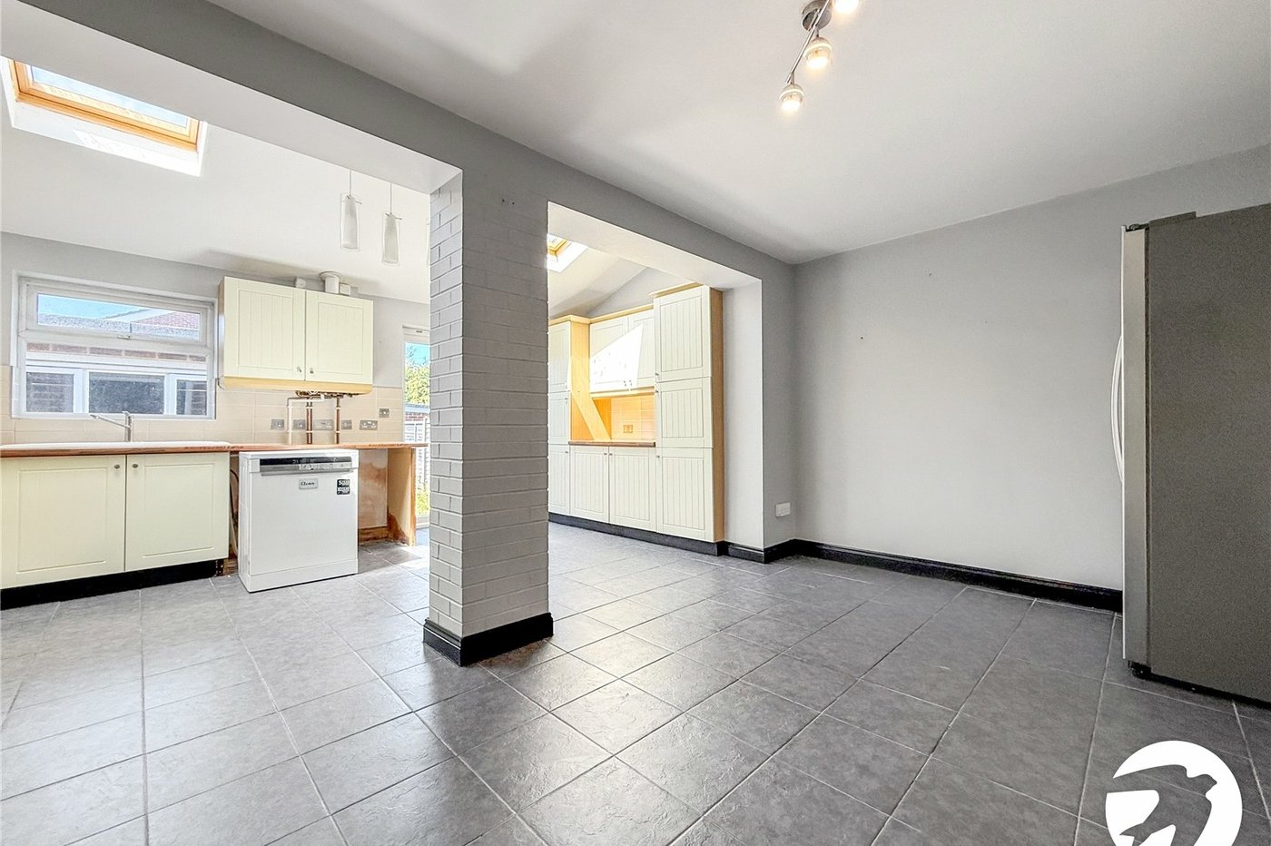 3 bedroom house to rent in Sittingbourne | Robinson Michael & Jackson