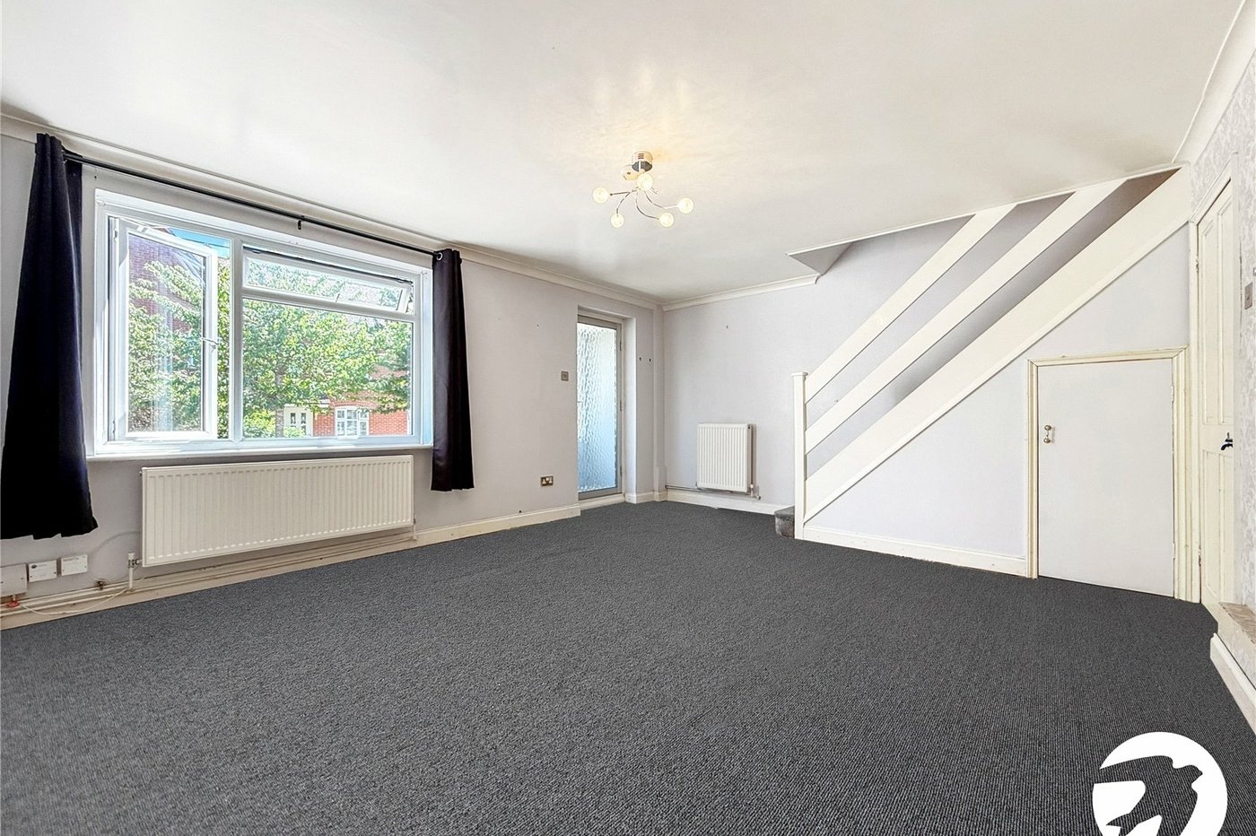 3 bedroom house to rent in Sittingbourne | Robinson Michael & Jackson