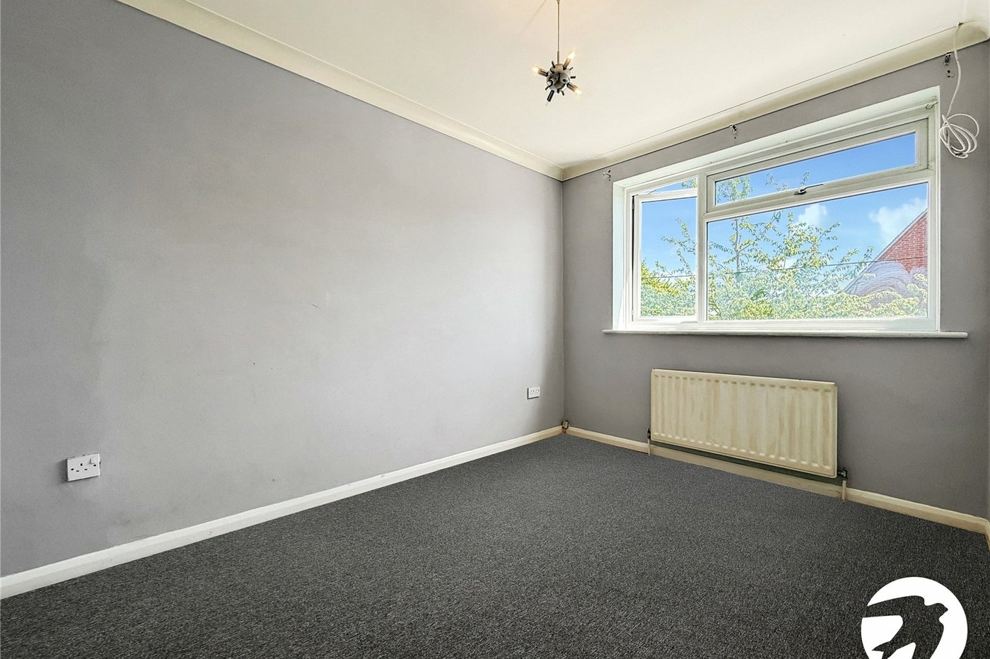 3 bedroom house to rent in Sittingbourne | Robinson Michael & Jackson