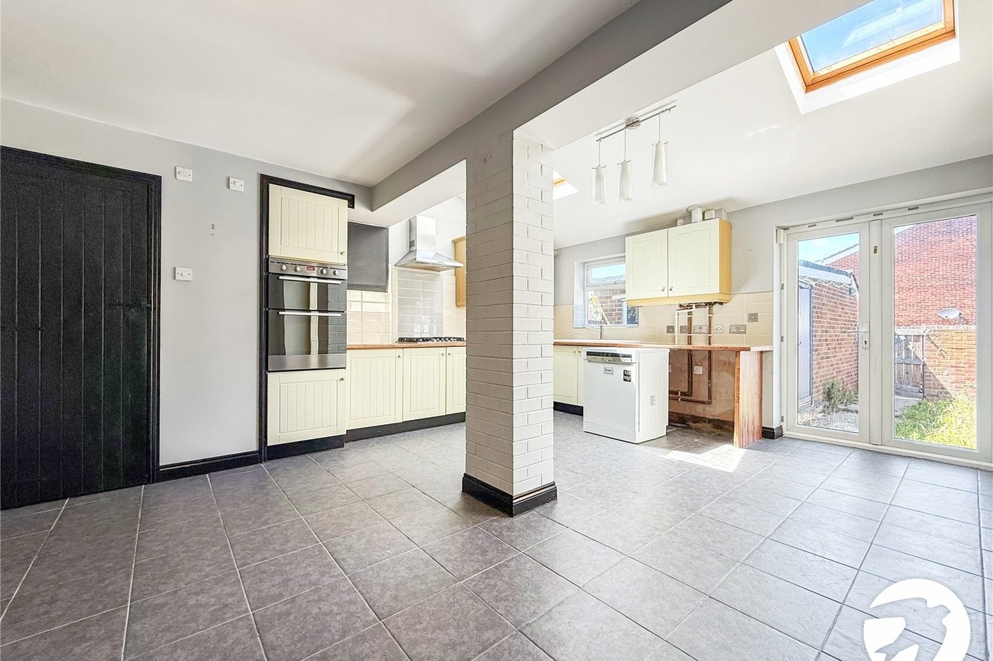 3 bedroom house to rent in Sittingbourne | Robinson Michael & Jackson