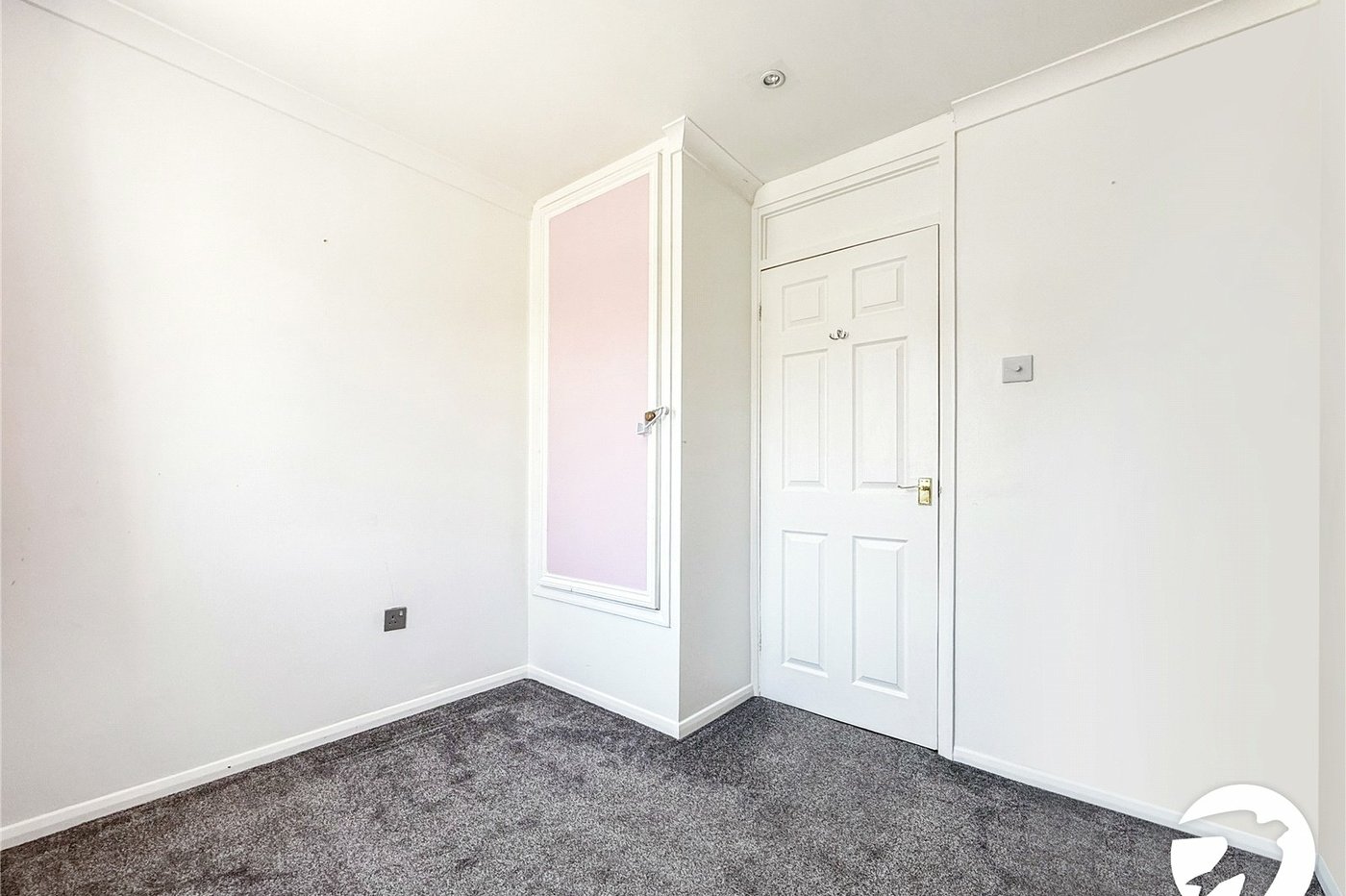 3 bedroom house to rent in Sittingbourne | Robinson Michael & Jackson