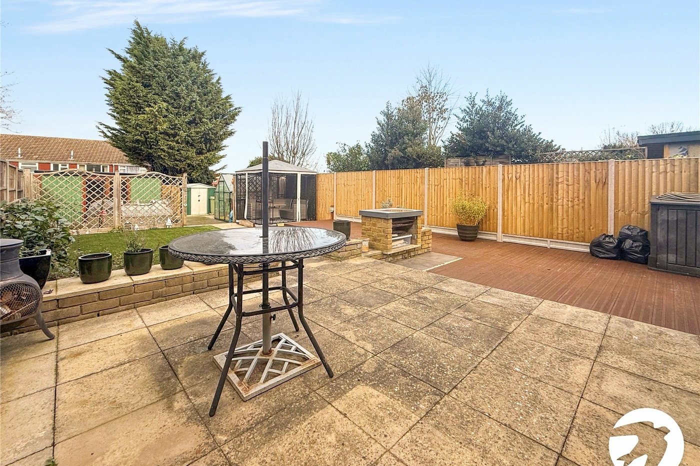 3 bedroom house to rent in Sittingbourne | Robinson Michael & Jackson