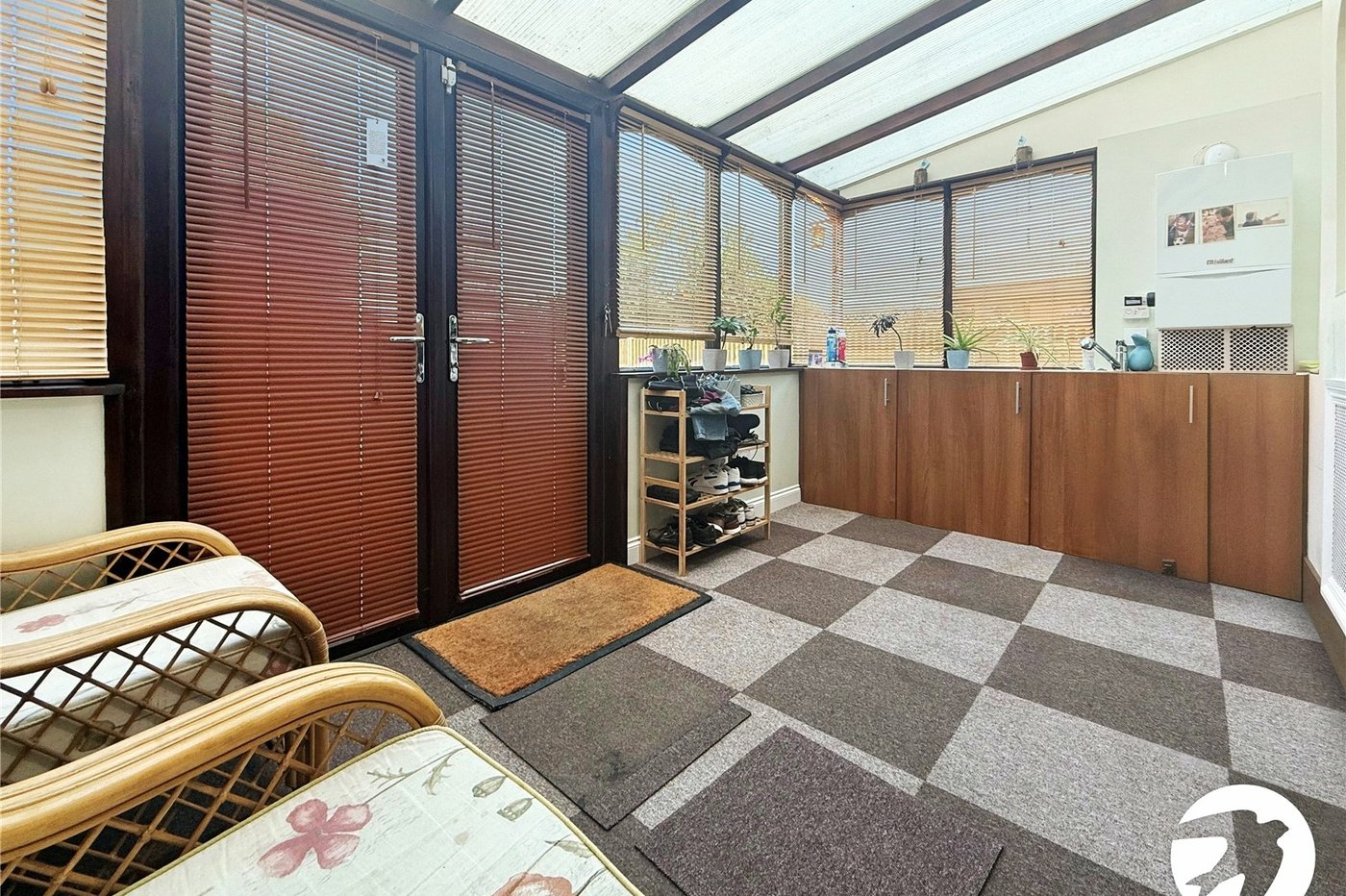 3 bedroom house to rent in Sittingbourne | Robinson Michael & Jackson