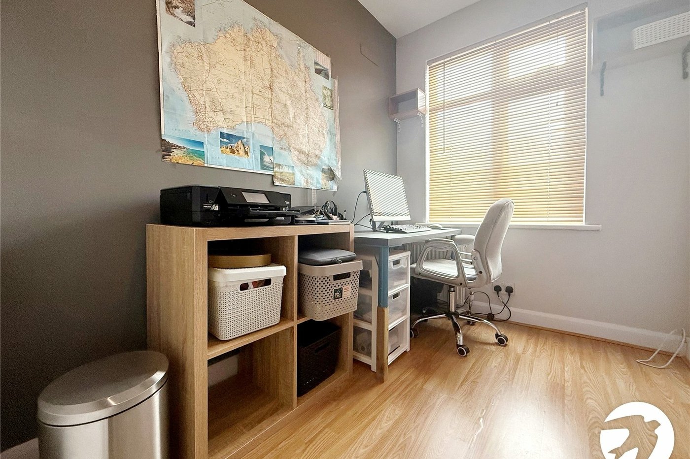3 bedroom house to rent in Sittingbourne | Robinson Michael & Jackson