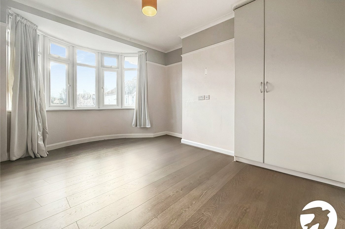 3 bedroom house to rent in Sittingbourne | Robinson Michael & Jackson