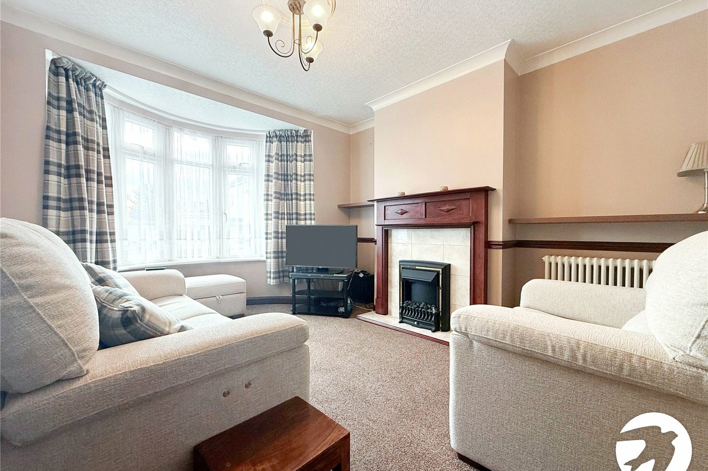 3 bedroom house to rent in Sittingbourne | Robinson Michael & Jackson
