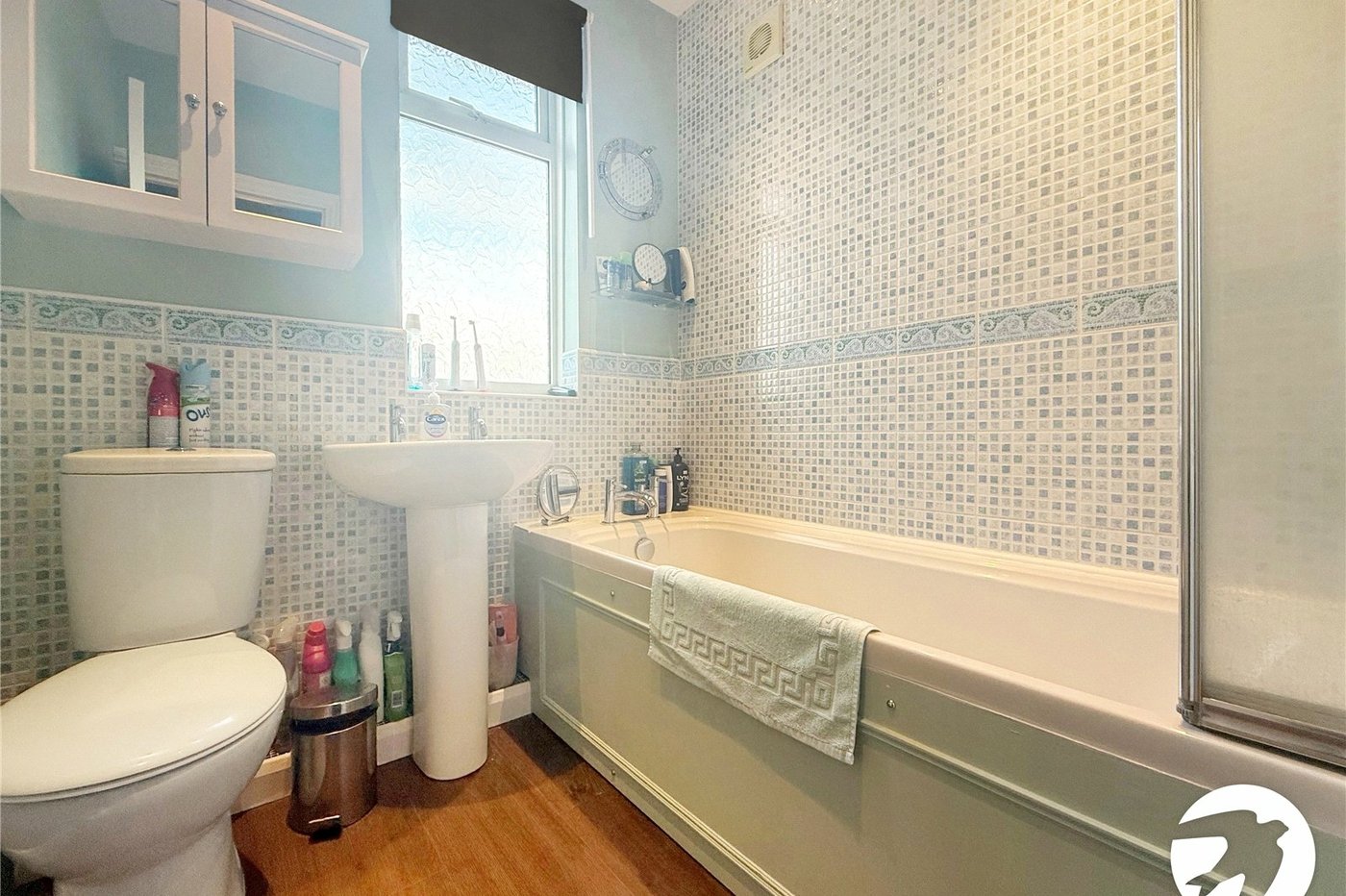 3 bedroom house to rent in Sittingbourne | Robinson Michael & Jackson