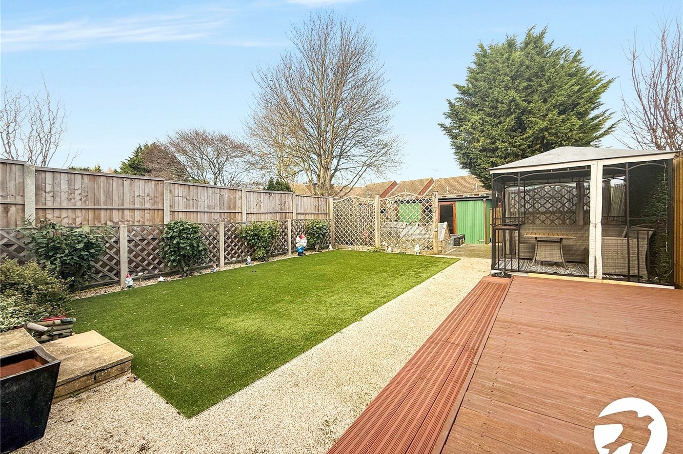 3 bedroom house to rent in Sittingbourne | Robinson Michael & Jackson