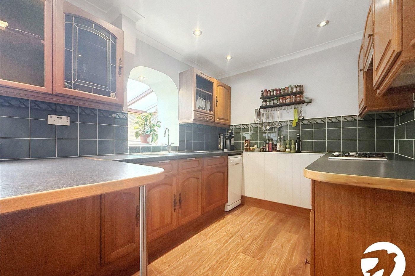 3 bedroom house to rent in Sittingbourne | Robinson Michael & Jackson