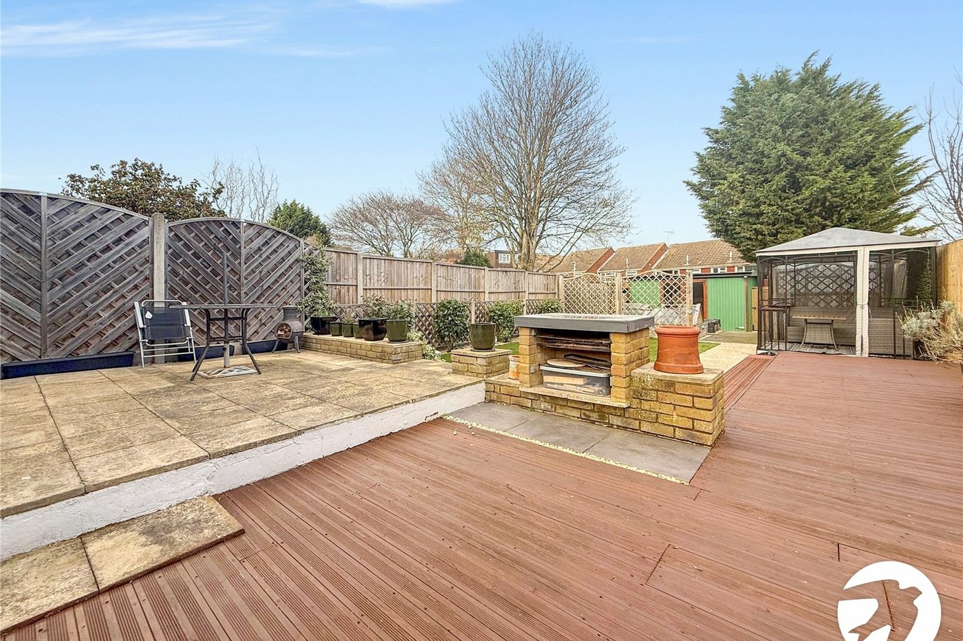 3 bedroom house to rent in Sittingbourne | Robinson Michael & Jackson