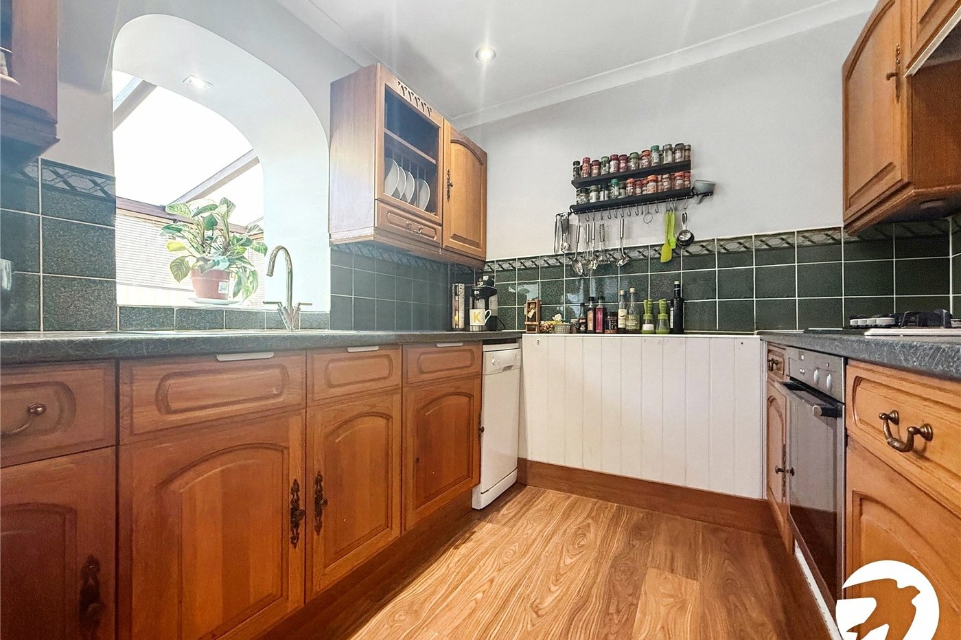 3 bedroom house to rent in Sittingbourne | Robinson Michael & Jackson