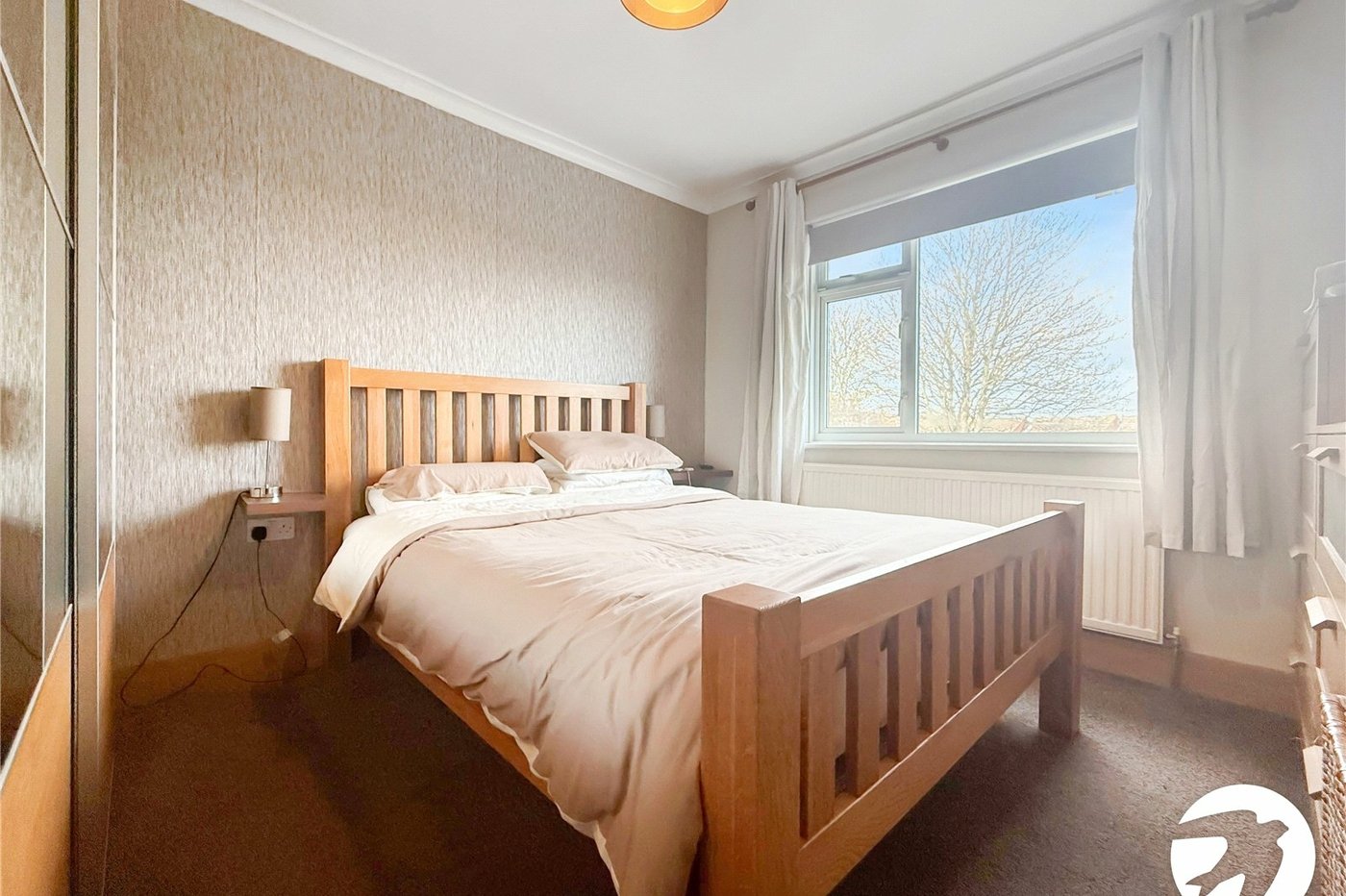 3 bedroom house to rent in Sittingbourne | Robinson Michael & Jackson