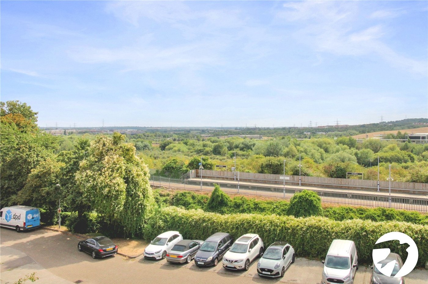 1 bedroom property to rent in Northfleet | Robinson Michael & Jackson