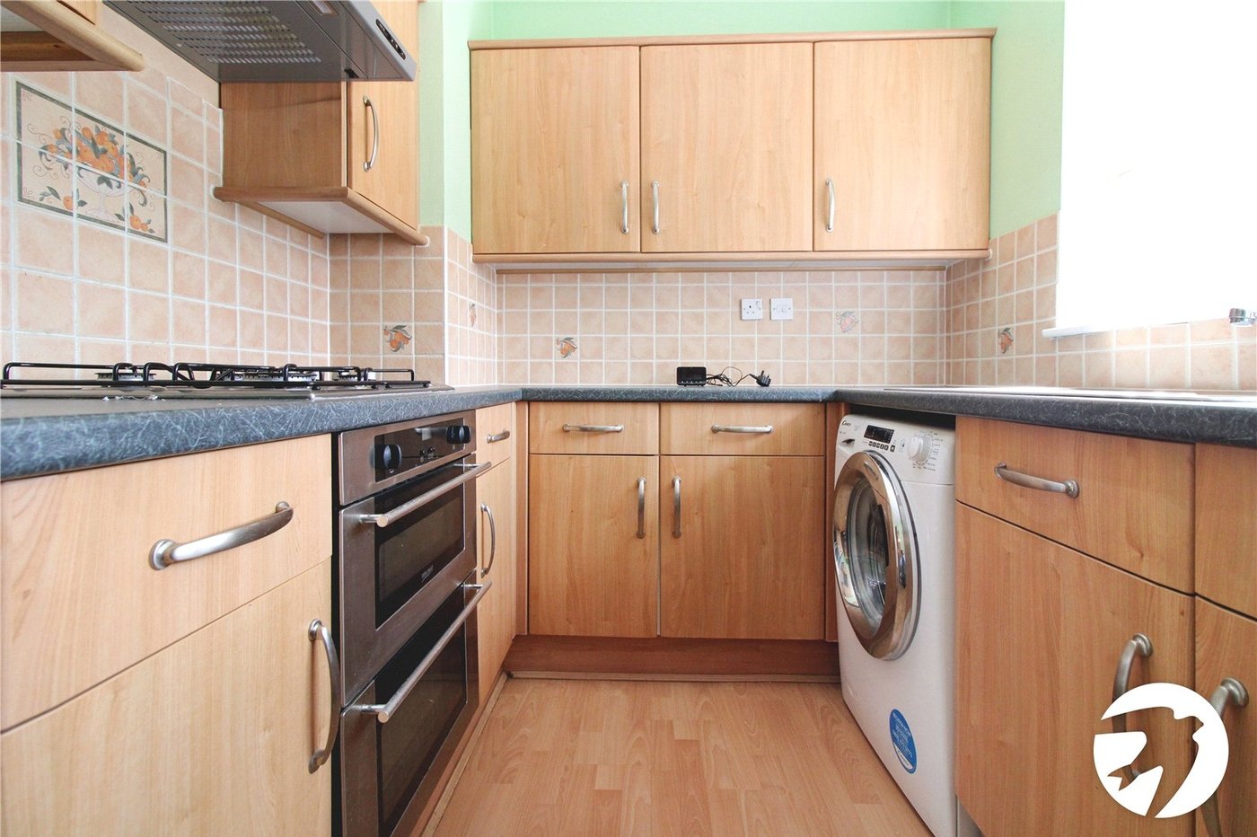 1 bedroom property to rent in Northfleet | Robinson Michael & Jackson