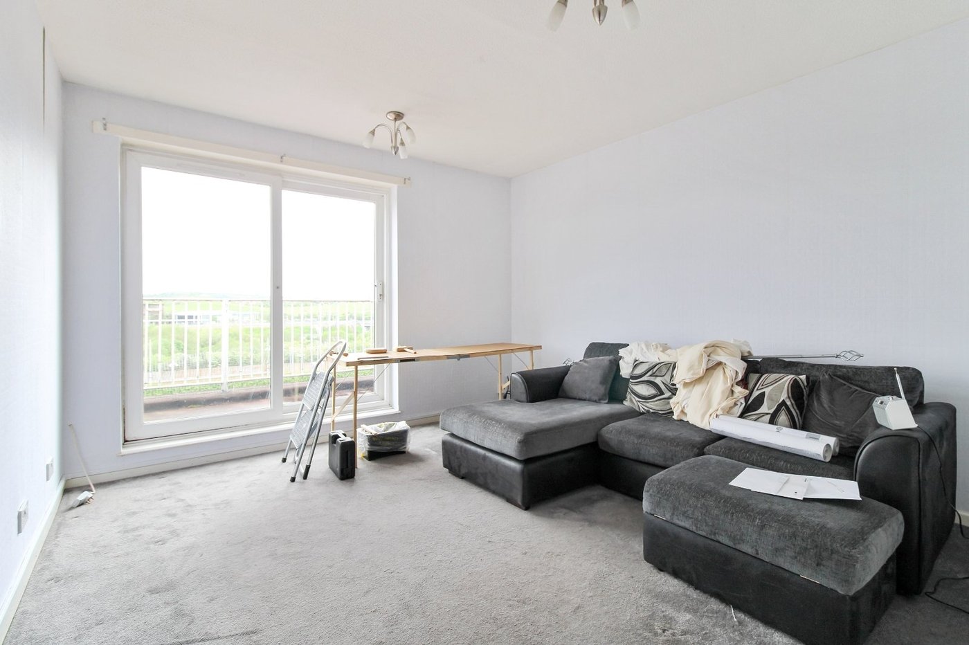 1 bedroom property to rent in Northfleet | Robinson Michael & Jackson