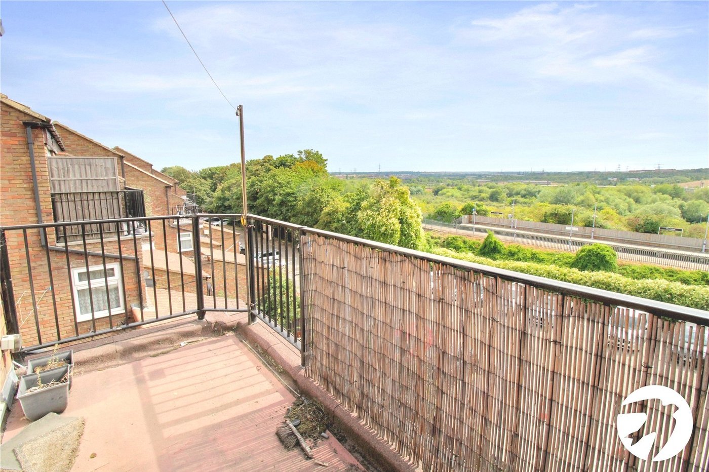 1 bedroom property to rent in Northfleet | Robinson Michael & Jackson