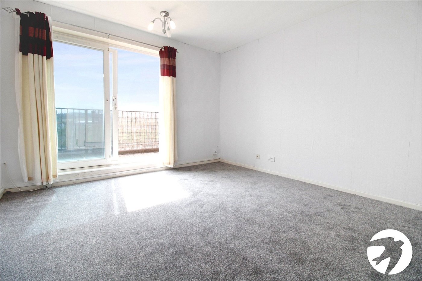 1 bedroom property to rent in Northfleet | Robinson Michael & Jackson