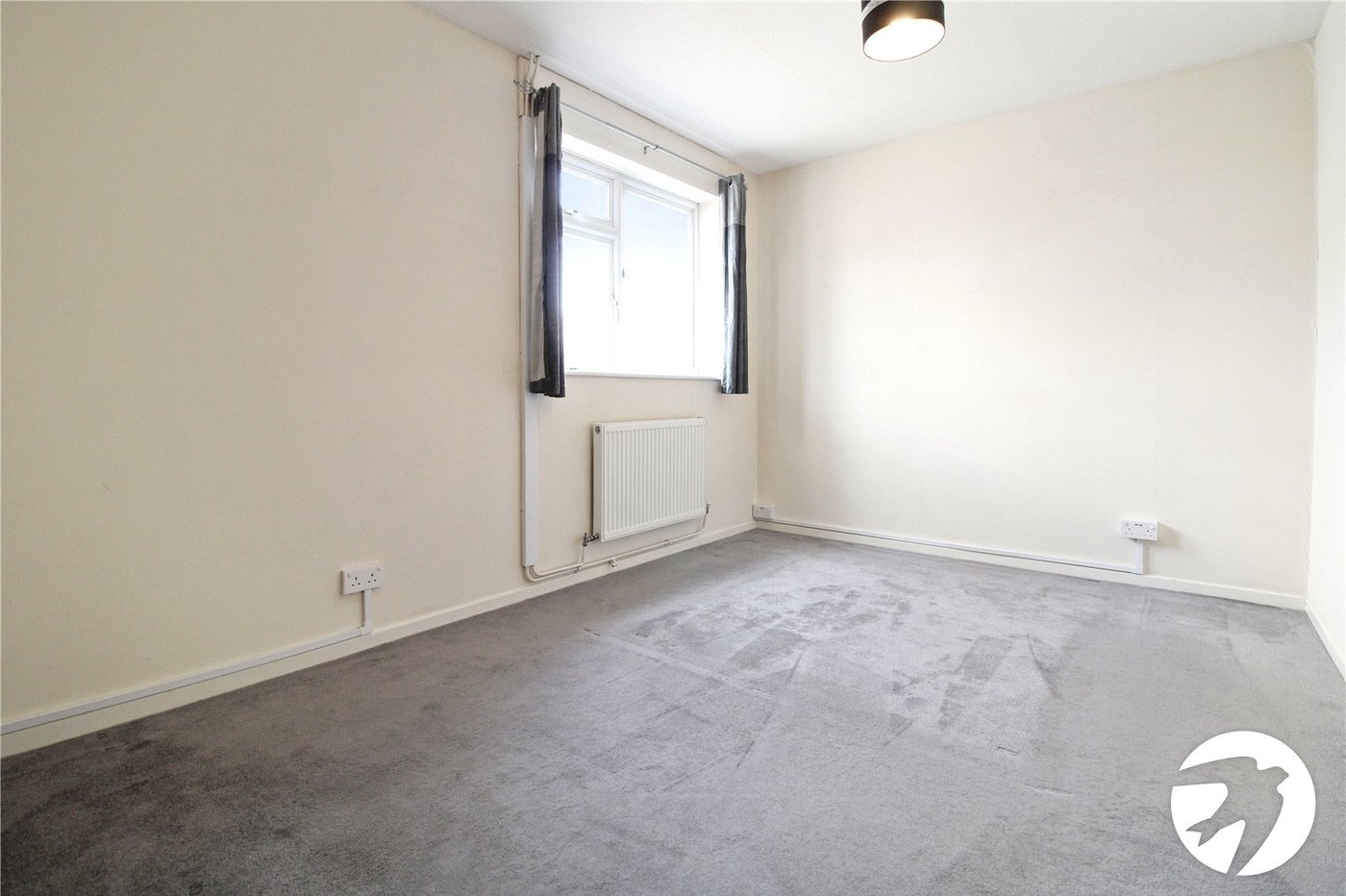 1 bedroom property to rent in Northfleet | Robinson Michael & Jackson