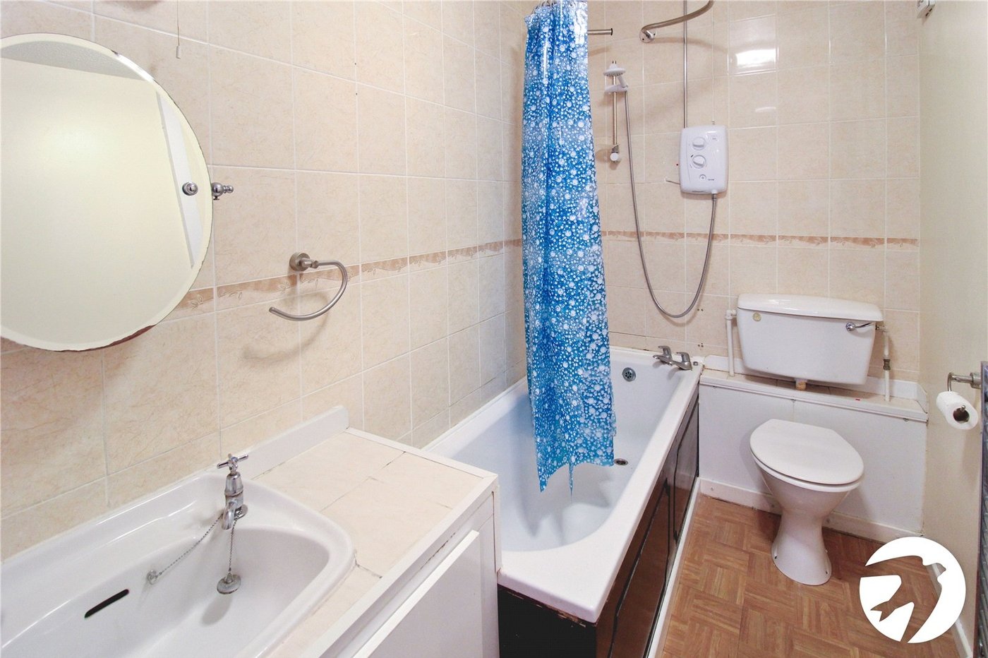 1 bedroom property to rent in Northfleet | Robinson Michael & Jackson