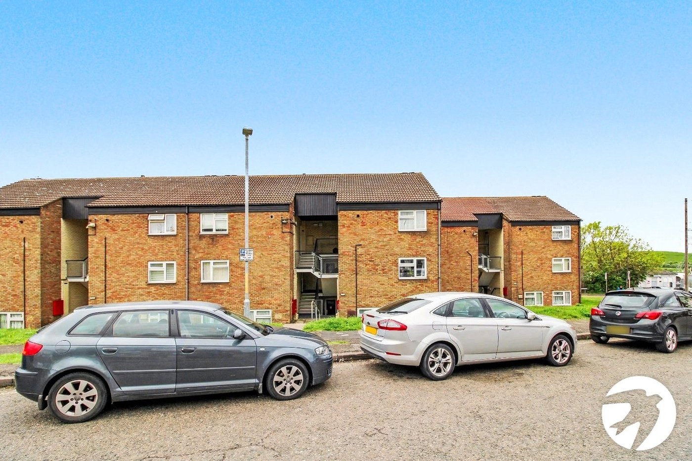 1 bedroom property to rent in Northfleet | Robinson Michael & Jackson