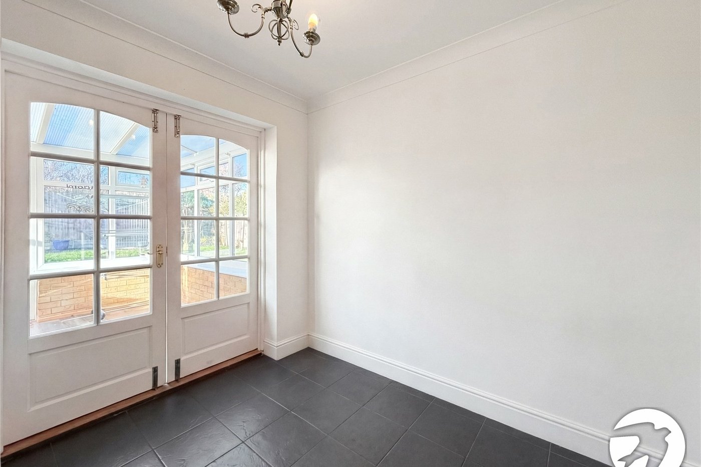 4 bedroom house to rent in Sittingbourne | Robinson Michael & Jackson