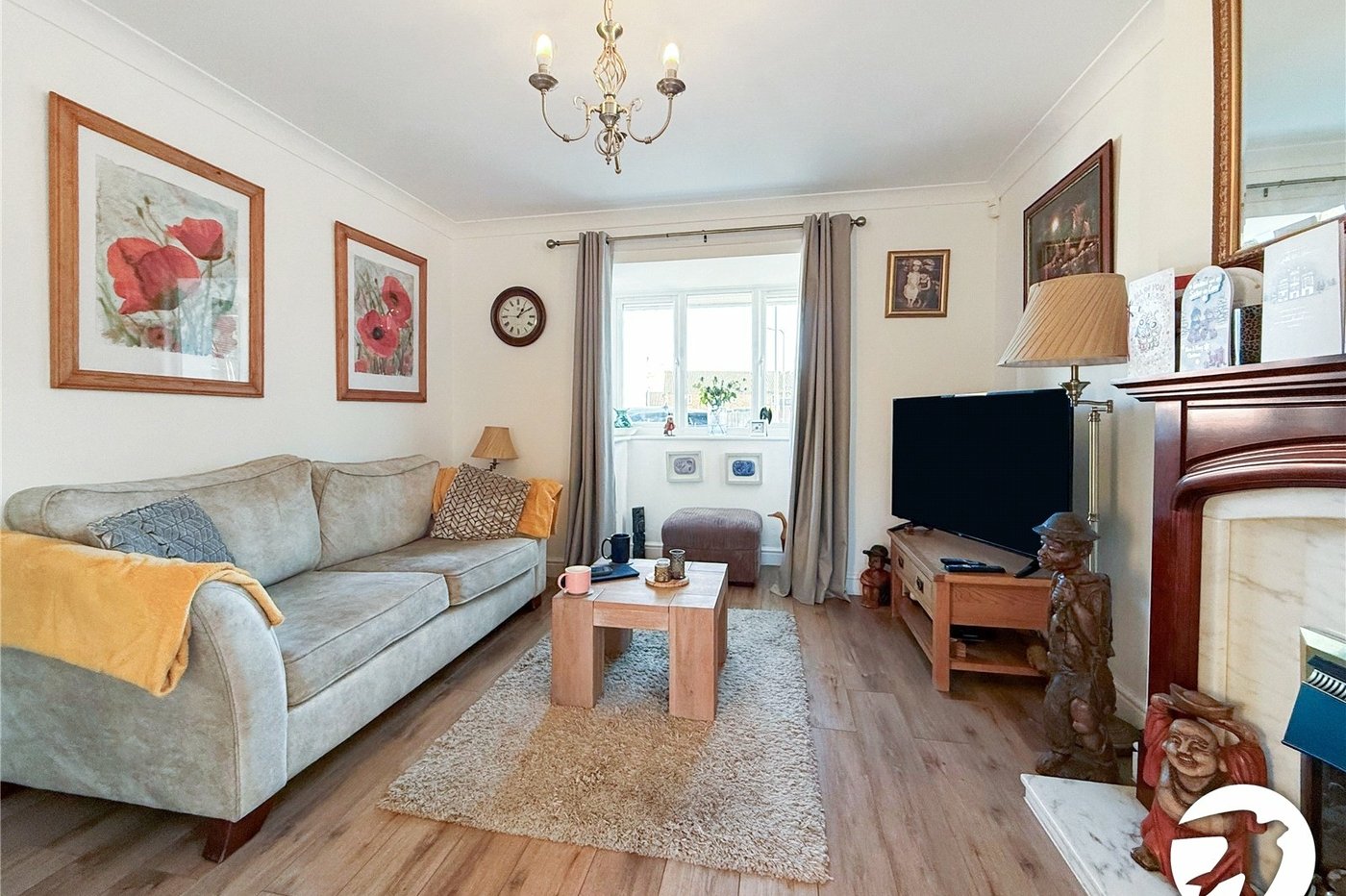 4 bedroom house to rent in Sittingbourne | Robinson Michael & Jackson