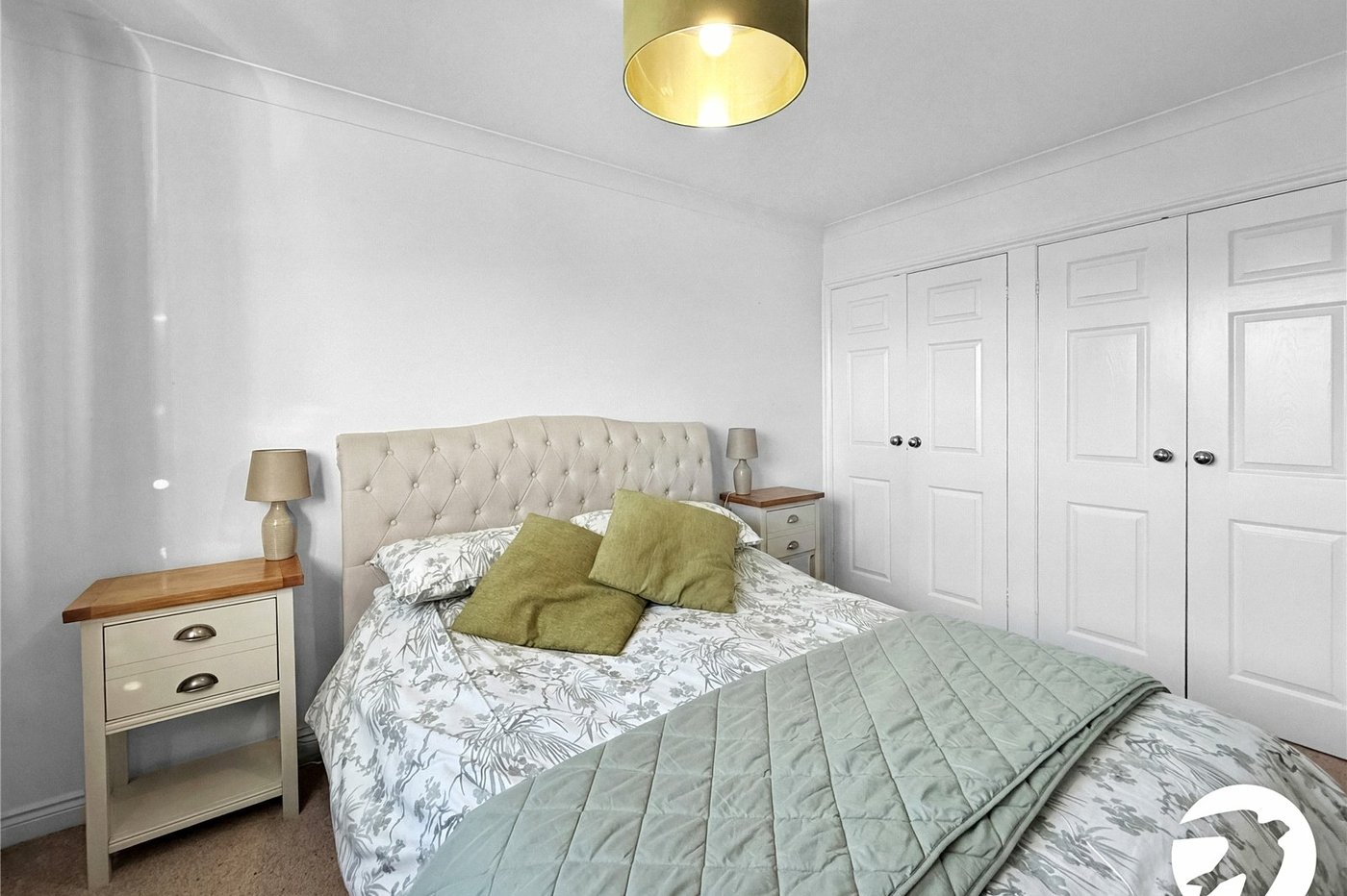 4 bedroom house to rent in Sittingbourne | Robinson Michael & Jackson