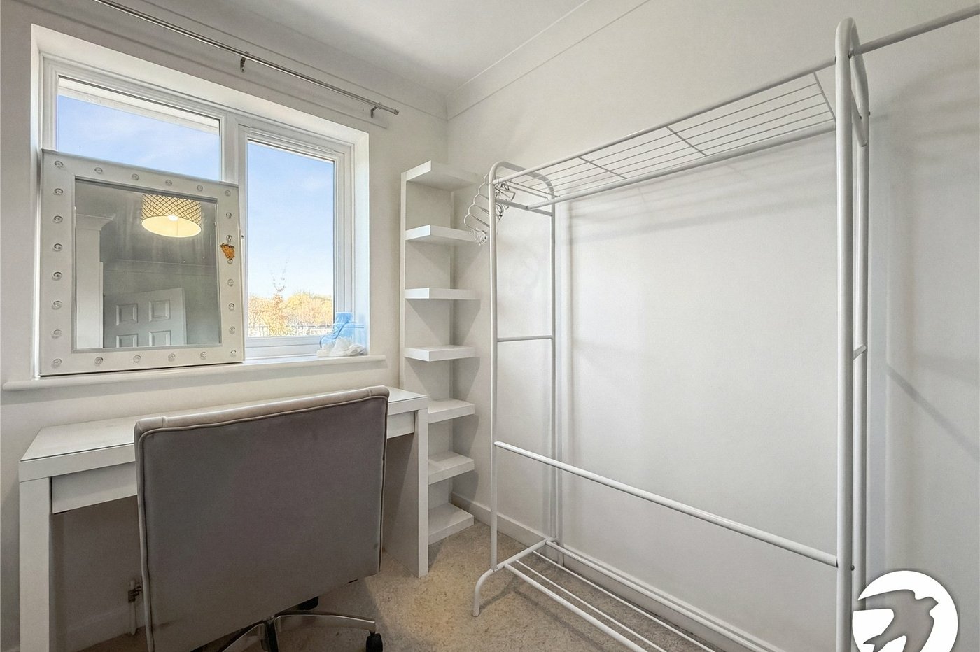 4 bedroom house to rent in Sittingbourne | Robinson Michael & Jackson