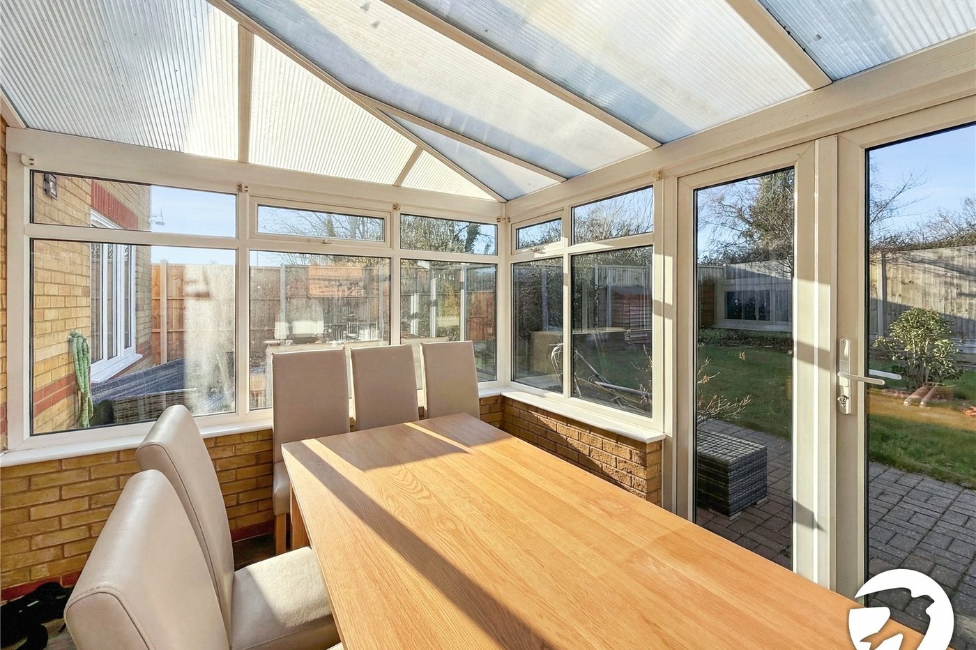 4 bedroom house to rent in Sittingbourne | Robinson Michael & Jackson