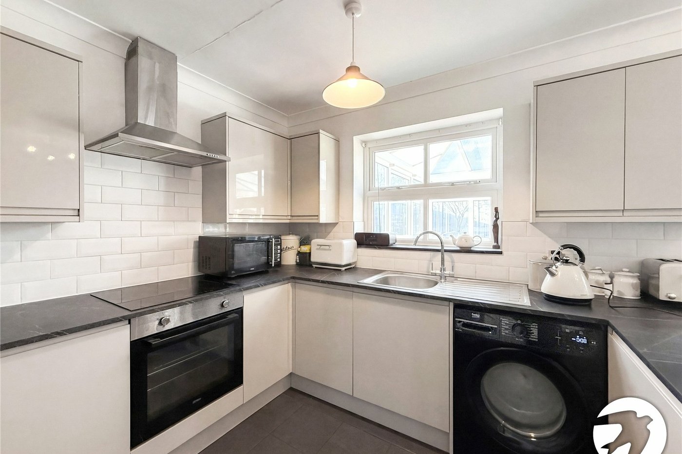 4 bedroom house to rent in Sittingbourne | Robinson Michael & Jackson