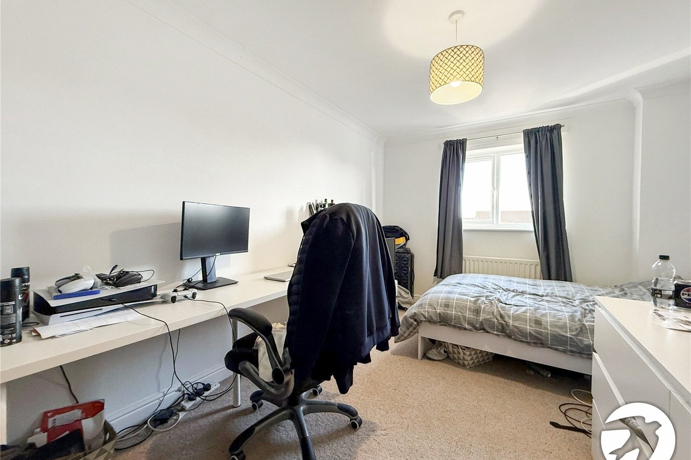 4 bedroom house to rent in Sittingbourne | Robinson Michael & Jackson