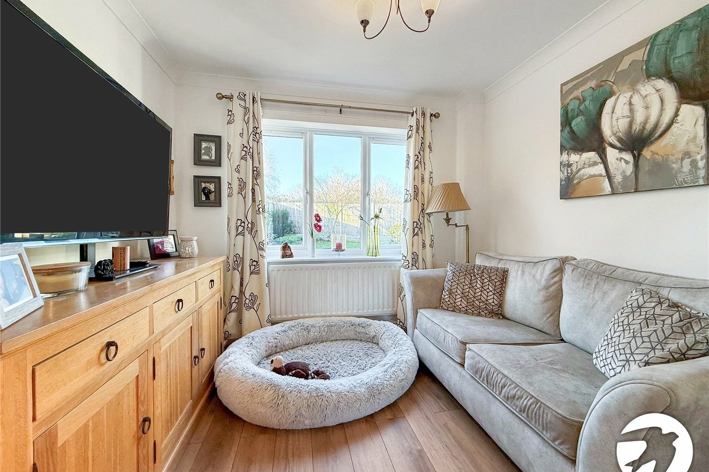 4 bedroom house to rent in Sittingbourne | Robinson Michael & Jackson