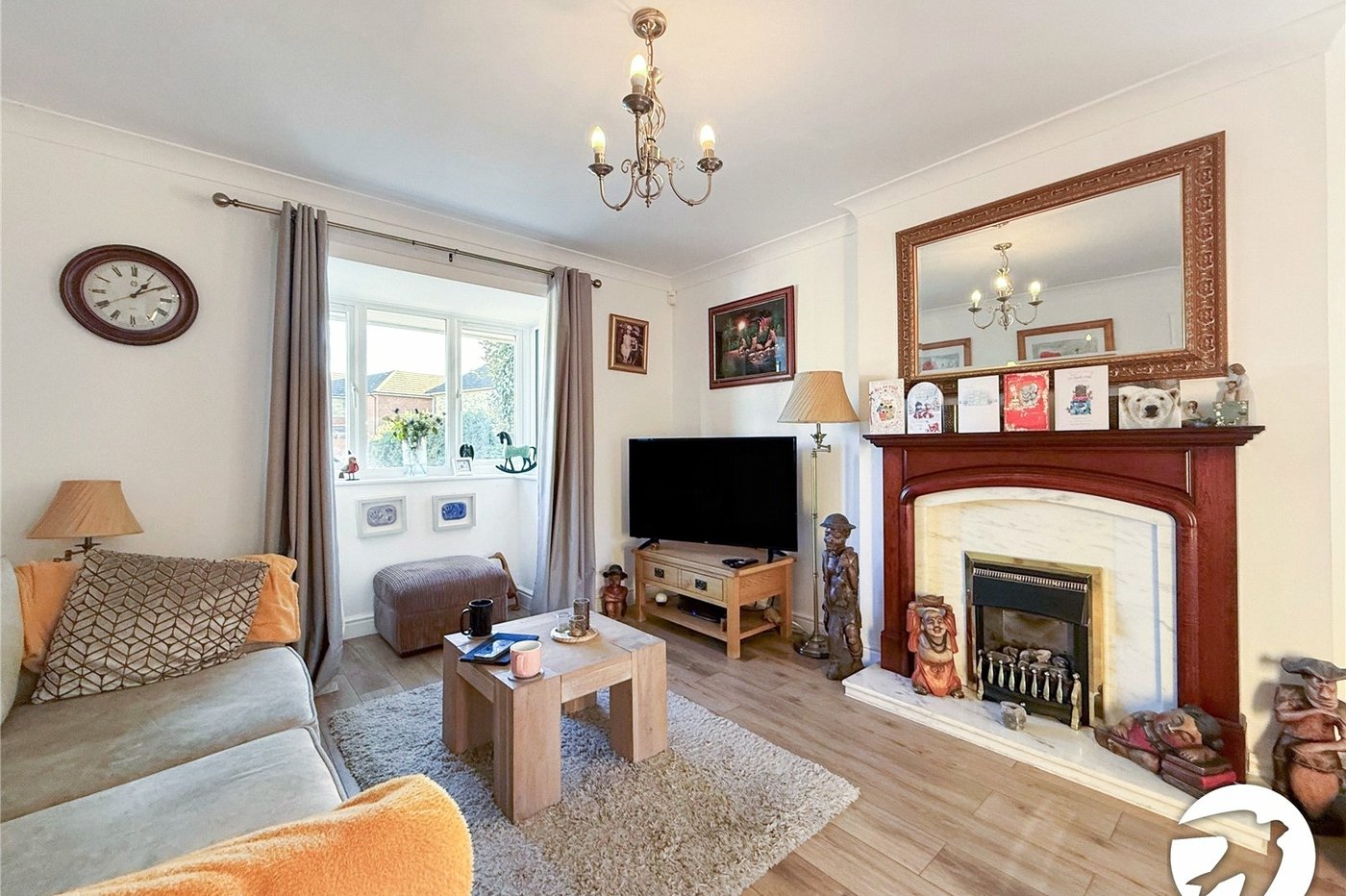 4 bedroom house to rent in Sittingbourne | Robinson Michael & Jackson
