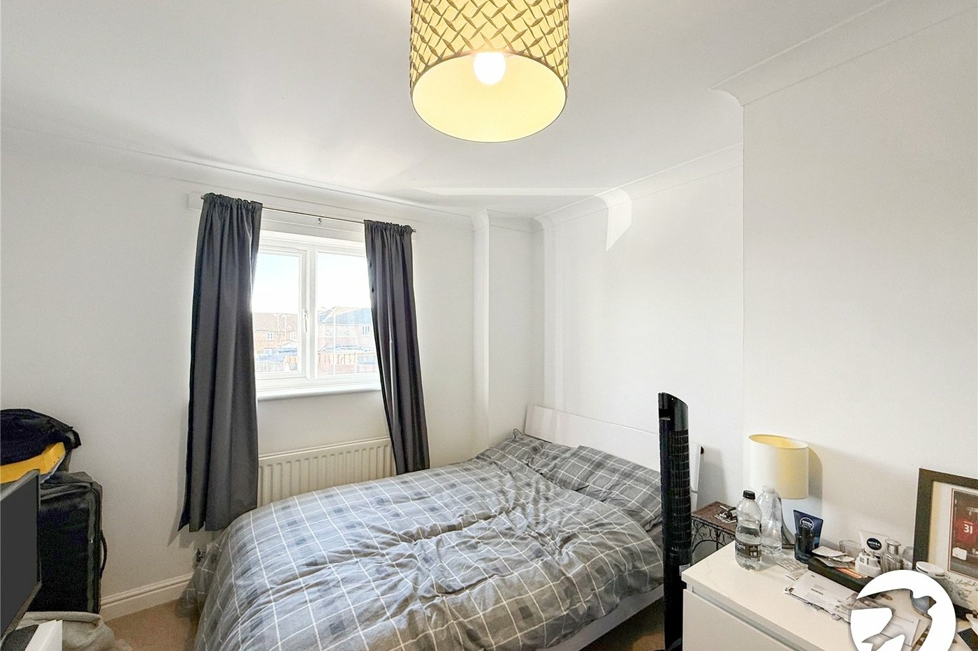 4 bedroom house to rent in Sittingbourne | Robinson Michael & Jackson