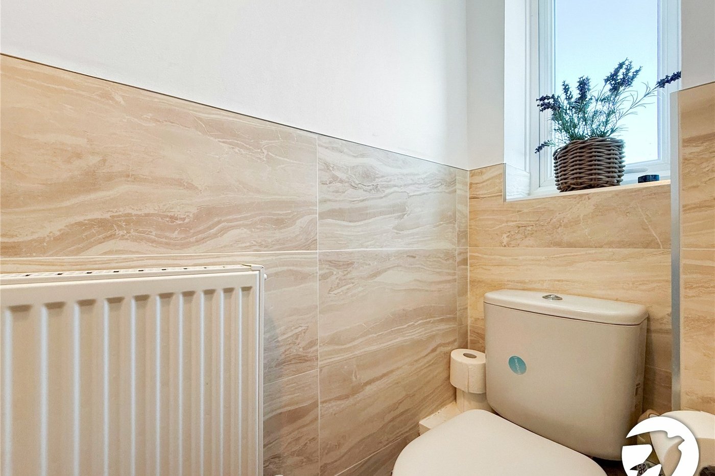 4 bedroom house to rent in Sittingbourne | Robinson Michael & Jackson