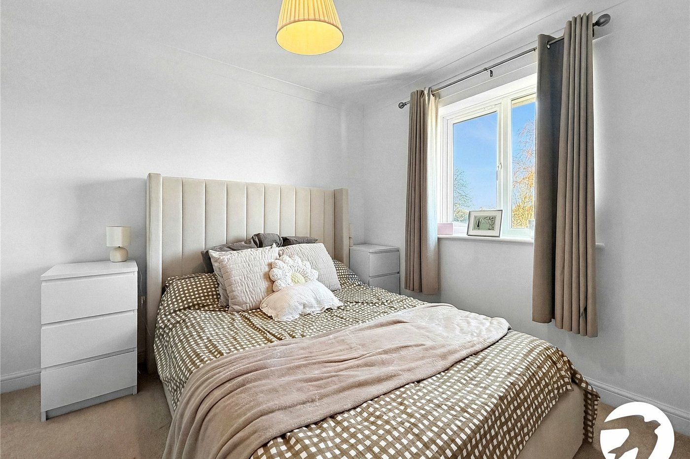 4 bedroom house to rent in Sittingbourne | Robinson Michael & Jackson