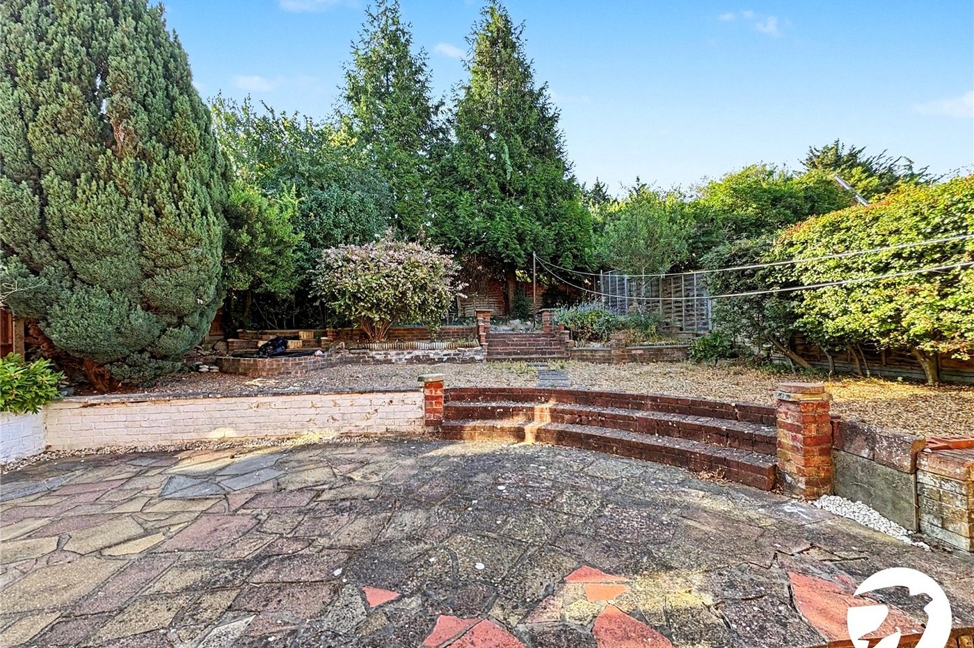 3 bedroom house to rent in Chatham | Robinson Michael & Jackson