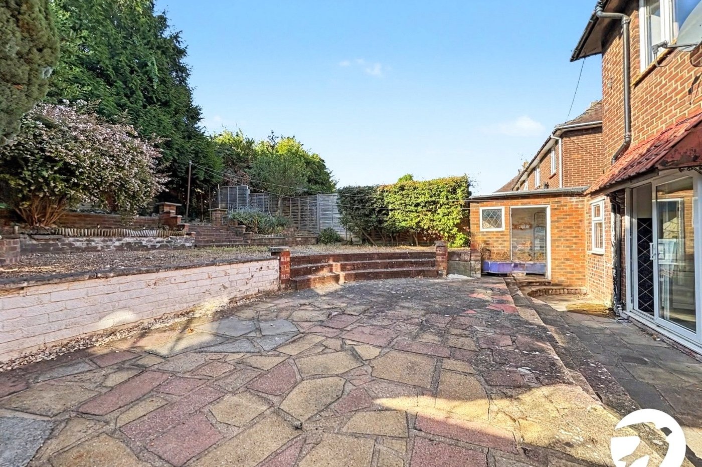 3 bedroom house to rent in Chatham | Robinson Michael & Jackson
